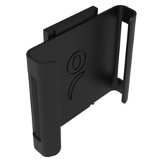 Крепление Socket Mobile D800 (AC4199-2223)