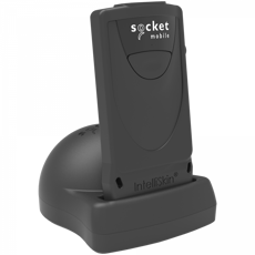 Беспроводной сканер штрих-кода Socket Mobile CX3556-2185