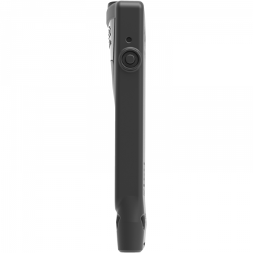 Беспроводной сканер штрих-кода Socket Mobile DuraScan D800 CX3556-2185 - фото 2
