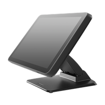 POS-монитор ADVANTECH UPOS-211D-120 - фото 1