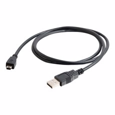 USB кабель M3 Mobile (US20-CABL-UCA)