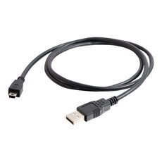 USB кабель M3 Mobile (US20-CABL-UCA)