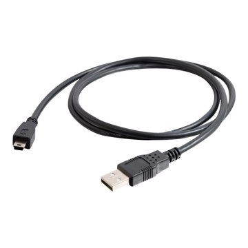 USB кабель M3 Mobile (US20-CABL-UCA) - фото