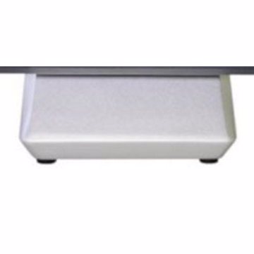 POS-монитор GlobalPOS AIRII-2 - фото 2