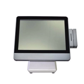 POS-монитор GlobalPOS AIR II AIRII-2 - фото 1