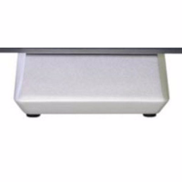 POS-монитор GlobalPOS AIRII-4