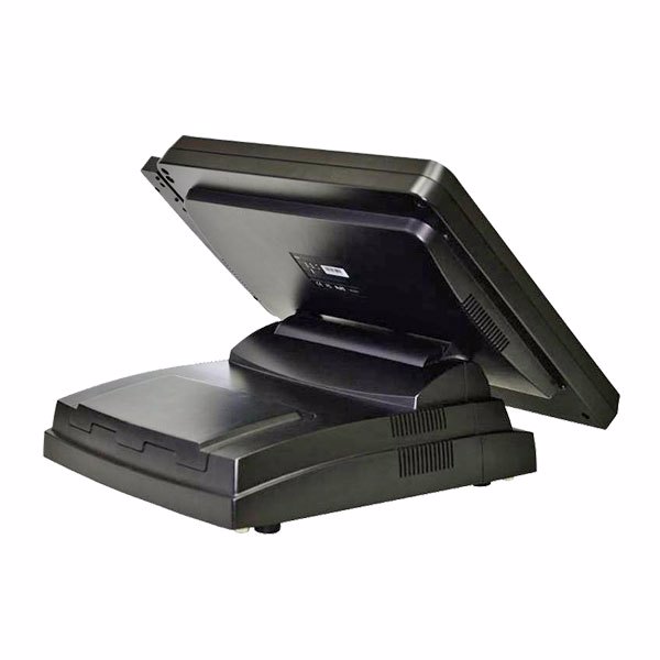 POS-монитор GlobalPOS AIRI