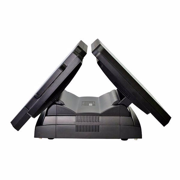 POS-монитор GlobalPOS AIRI