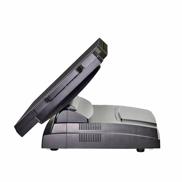 POS-монитор GlobalPOS AIRI