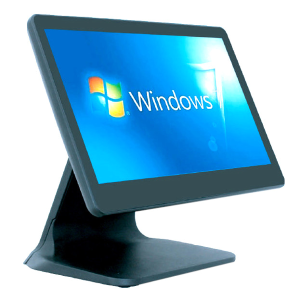 POS-монитор GlobalPOS RAPID15