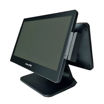 POS-монитор GlobalPOS Rapid RAPID15 - фото 2