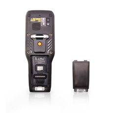 Увеличенный аккумулятор, Datalogic для Skorpio X5 (91ACC0093)