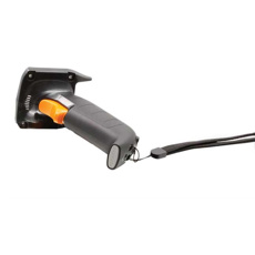 Пистолетная рукоятка Datalogic для Skorpio X5 (94ACC0325)