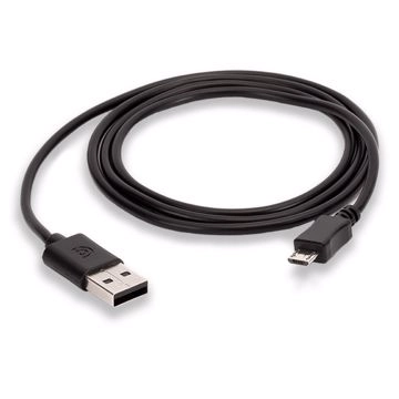USB кабель Datalogic для Skorpio X5 (94ACC0327) - фото