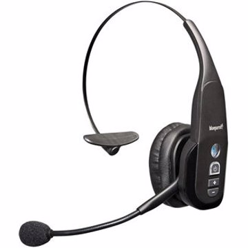 Гарнитура Datalogic для Skorpio X5 (94ACC0328) - фото