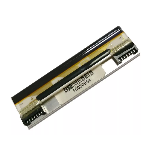 Термоголовка 300 dpi для TDP-225/TDP-225W (98-0390005-02LF)