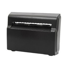 Режущий модуль для принтеров TSC DA220/DA320 (98-0580018-10LF)
