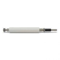 Линейный пластинчатый валик Zebra для ZQ610 (KIT-MPP-PRZQ611-01)