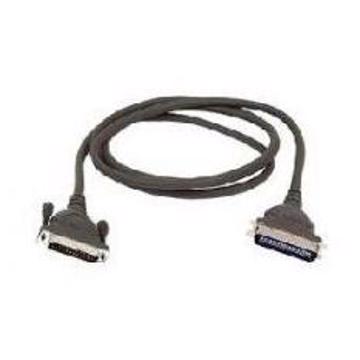 Parallel кабель 1,8 для принтеров TSC (72-0010001-00LF) - фото