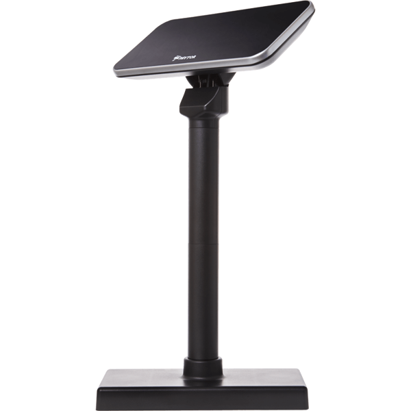 Дисплей покупателя PayTor MB-220U-2B1x