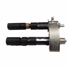 Модуль намотки риббона Zebra, для ZT230 (P1037974-026)