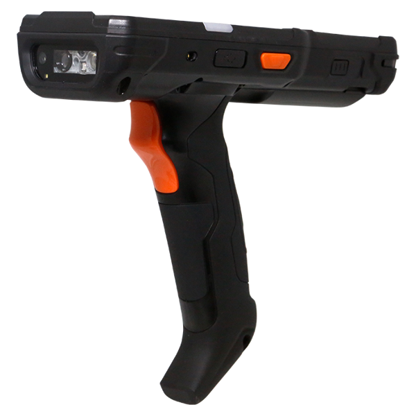 ТСД Терминал сбора данных Point Mobile P451G6Y24DGE0C