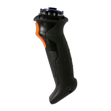 Пистолетная рукоятка для Point Mobile PM451 (P451-TRGR) - фото