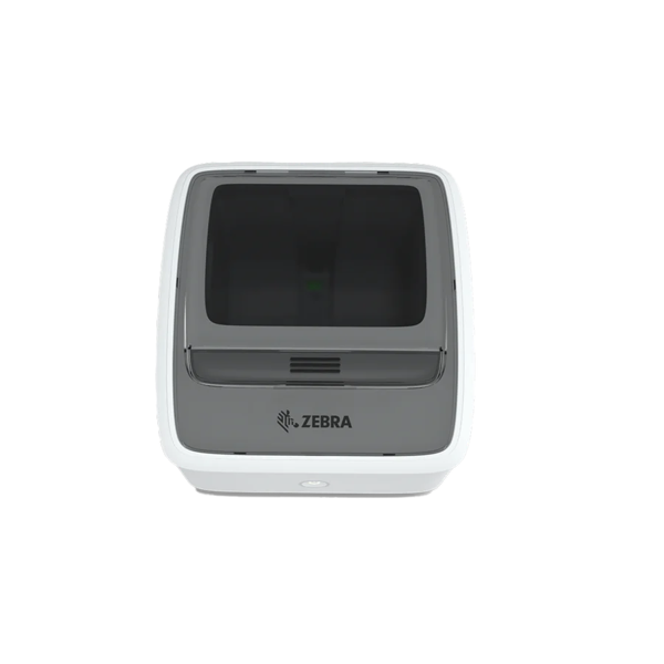 Принтер этикеток Zebra ZSB-DP14