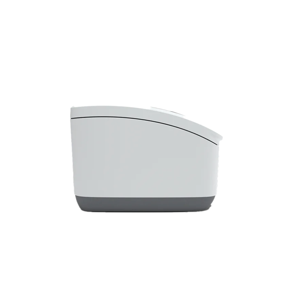 Принтер этикеток Zebra ZSB-DP14