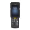 ТСД Терминал сбора данных Zebra MC330M-SJ4HA2RW