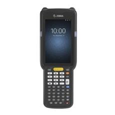 ТСД Терминал сбора данных Zebra MC330M-SJ4HA2RW