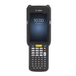 ТСД Терминал сбора данных Zebra MC330M-SJ4HA2RW