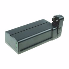 Корпус аккумулятора Zebra для ZD421 ZD621R (P1080383-600)