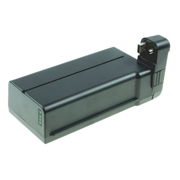 Аккумулятор Zebra для принтеров ZD410, ZD420, ZD620, ZD421, ZD621 (P1080383-603) - фото