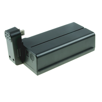 Аккумулятор Zebra для принтеров ZD410, ZD420, ZD620, ZD421, ZD621 (P1080383-603) - фото 1