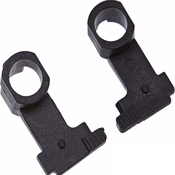 Подшипники для ролика планшайбы Zebra ZD421 ZD621R (P1080383-224)