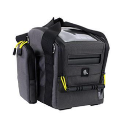 Чехол Zebra ZD621R ZD421 (SG-DM-CASE2-01)