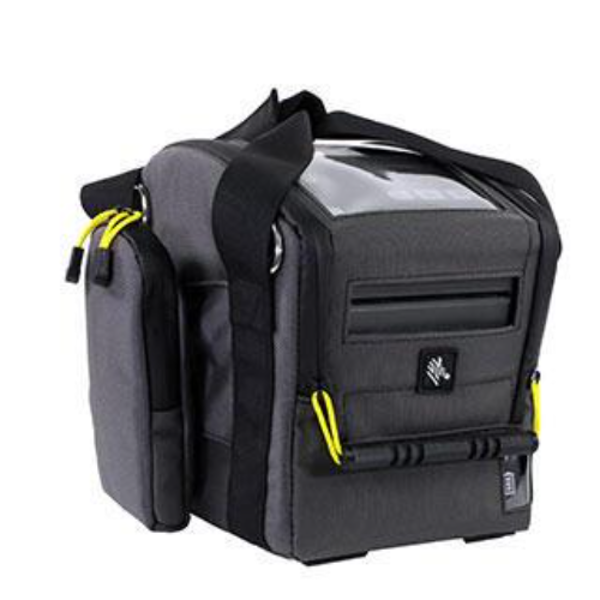 Чехол Zebra ZD621R ZD421 (SG-DM-CASE2-01)