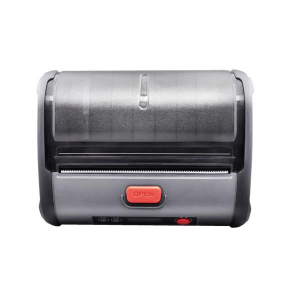 Принтер этикеток Urovo K419-B