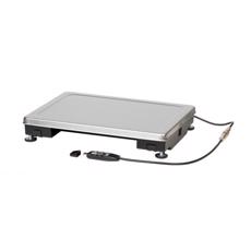 Модуль взвешивающий МАССА-К МК-6.2-UA 00-00050375