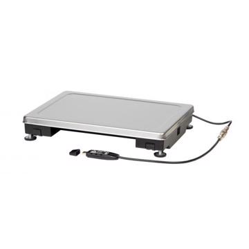 Модуль взвешивающий МАССА-К МК-6.2-UA 00-00050375 - фото