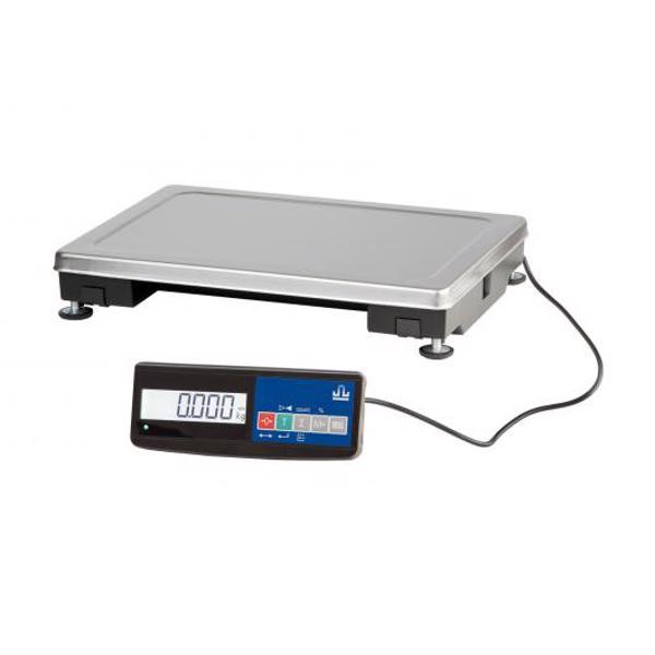 Модуль взвешивающий МАССА-К МК-6.2-UA 00-00050375