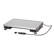 Модуль взвешивающий МАССА-К МК-15.2-UA 00-00050376