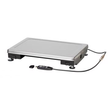 Модуль взвешивающий МАССА-К МК-15.2-UA 00-00050376 - фото