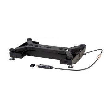 Модуль взвешивающий МАССА-К МК-15.2-UA 00-00050376 - фото 2