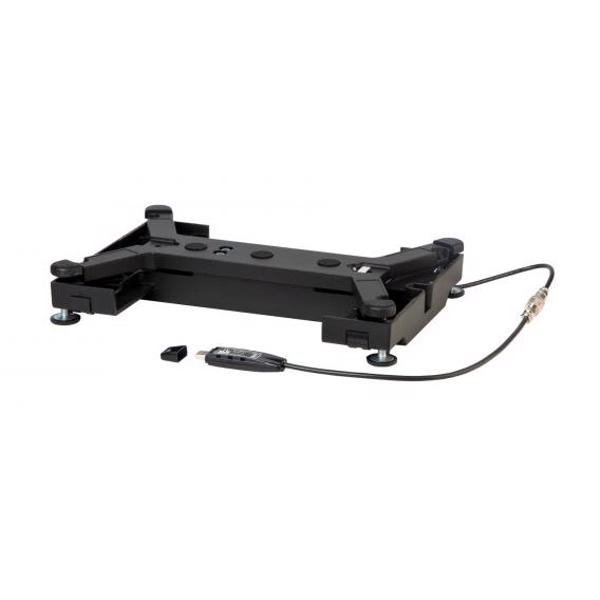 Модуль взвешивающий МАССА-К МК-15.2-UA 00-00050376