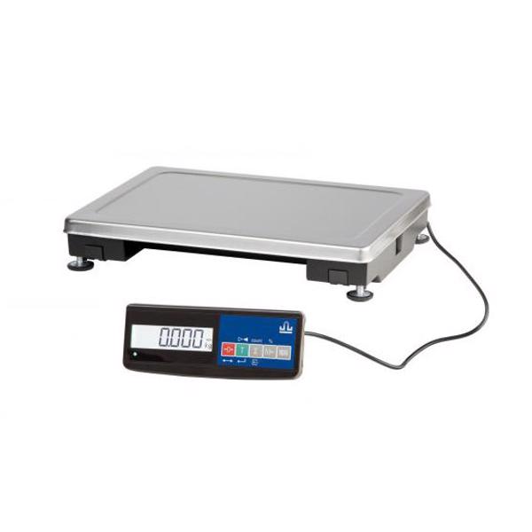 Модуль взвешивающий МАССА-К МК-15.2-UA 00-00050376