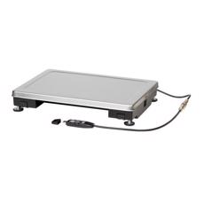 Модуль взвешивающий МАССА-К МК-32.2-UA 00-00050377