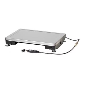 Модуль взвешивающий МАССА-К МК-32.2-UA 00-00050377 - фото