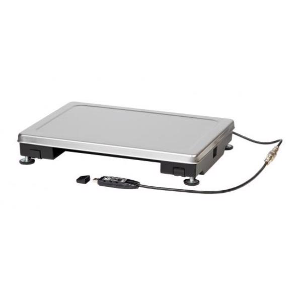 Модуль взвешивающий МАССА-К МК-32.2-UA 00-00050377